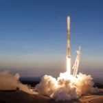 SpaceX: Οι κινητήρες του Starship «πάγωσαν» την αντίστροφη μέτρηση