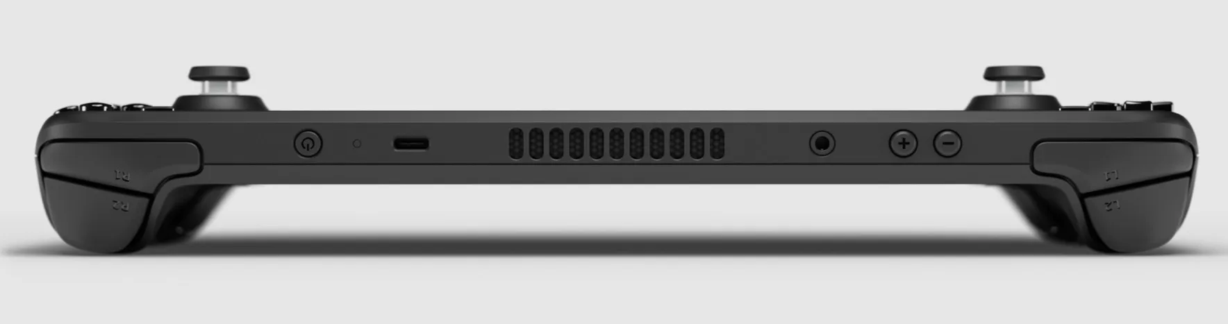 Το κινητό σου μπορεί να γίνει πραγματική Steam gaming machine χάρη στη Valve 2 Το κινητό σου μπορεί να γίνει πραγματική Steam gaming machine χάρη στη Valve