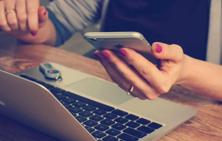 Πώς έκανα το Apple Notes μια ChatGPT powered «μνήμη» στο iPhone μου