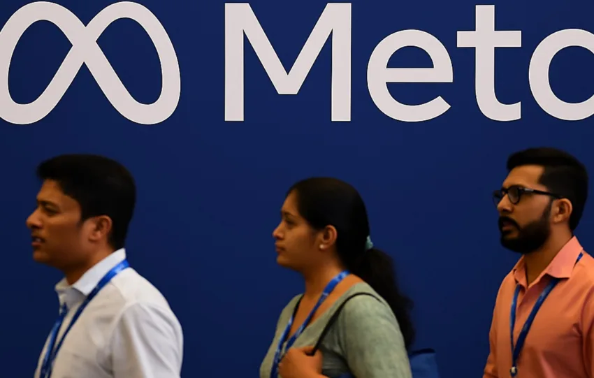 Meta εξαγοράζει Limitless: Η εταιρεία φέρνει AI wearables στην καθημερινότητα