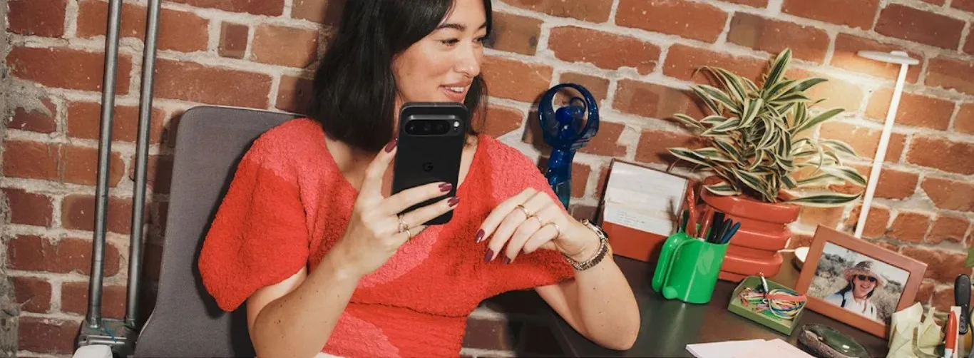 Google Fi: Πώς λειτουργεί και πώς στέλνει μηνύματα χωρίς σύνδεση