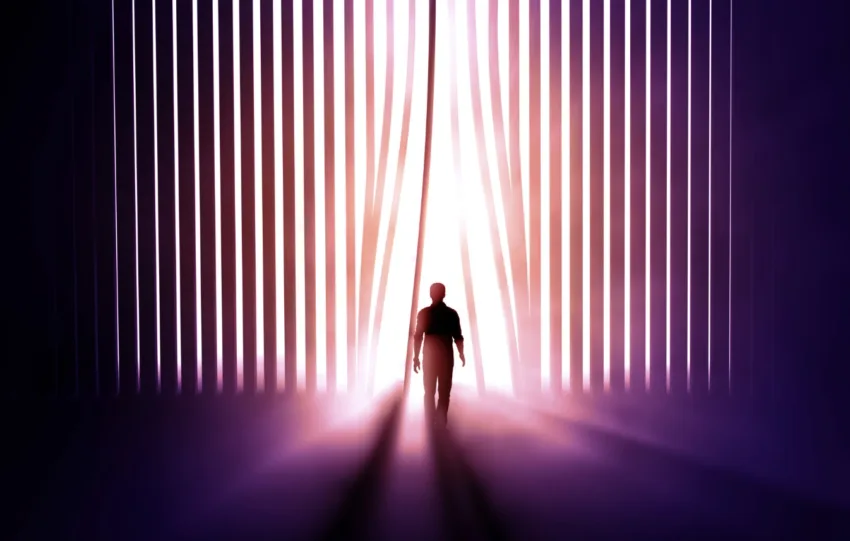 Η Lenovo στο CES 2026: Τι περιμένουμε από το μεγάλο event της χρονιάς