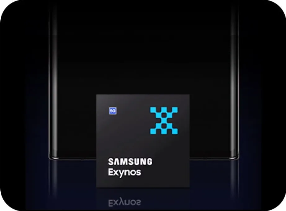 Exynos 2600 vs Snapdragon 8 Elite: Η διχασμένη τύχη του Samsung Galaxy S26