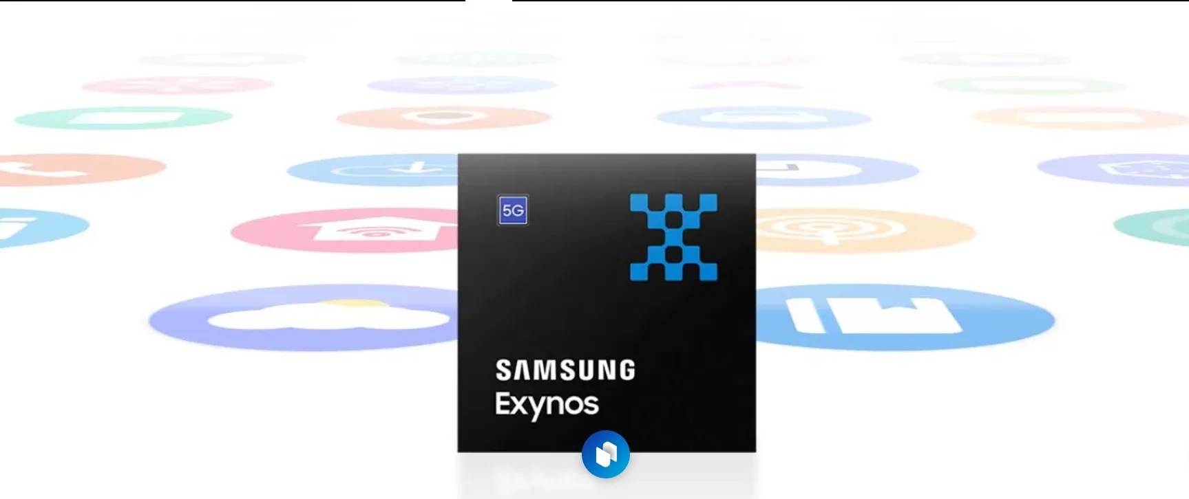 Exynos 2600 vs Snapdragon 8 Elite: Η διχασμένη τύχη του Samsung Galaxy S26