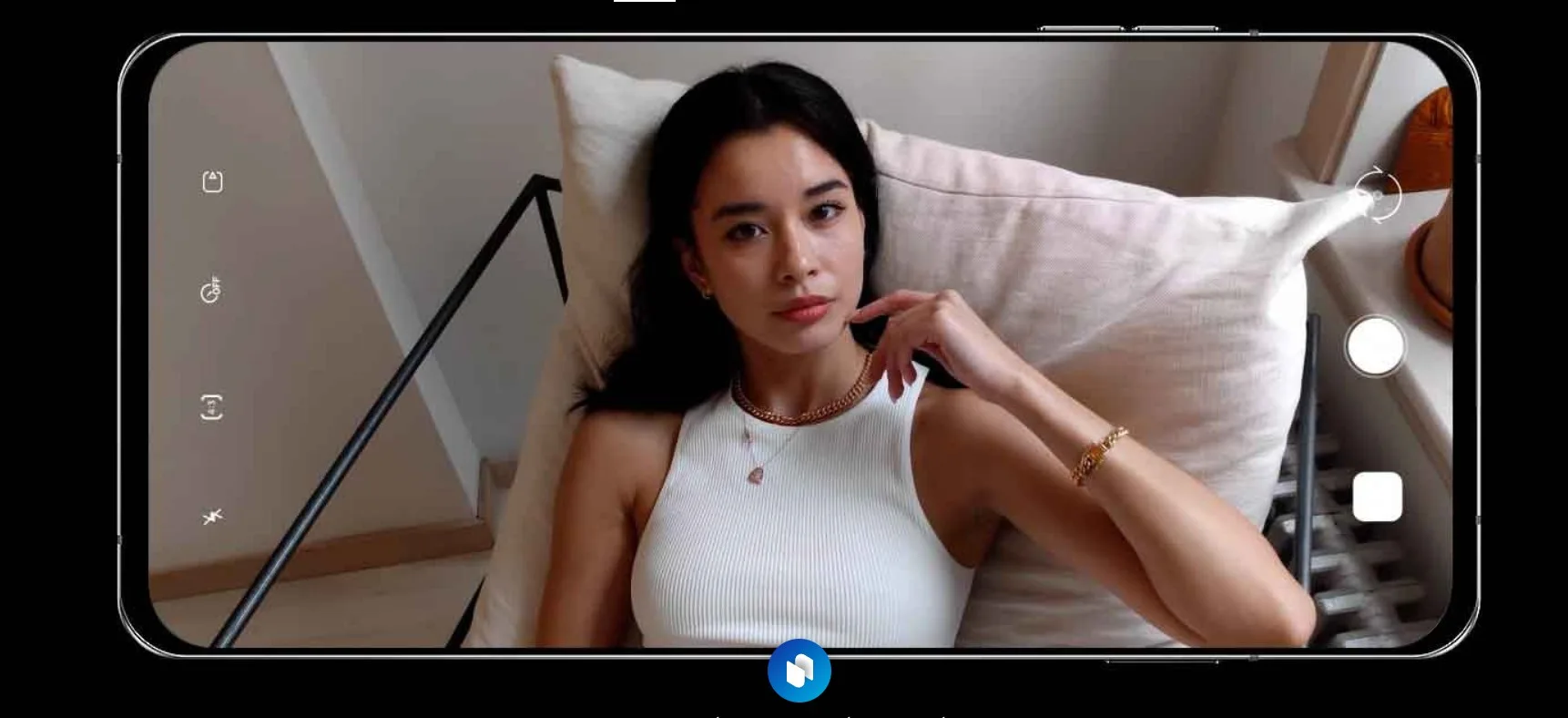 Exynos 2600 vs Snapdragon 8 Elite: Η διχασμένη τύχη του Samsung Galaxy S26