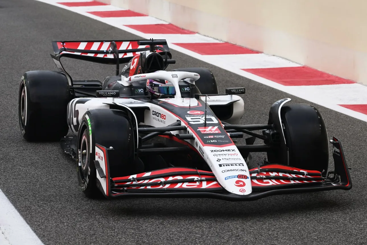 Apple TV και F1: Η μεγάλη συμφωνία που θα αλλάξει τα πάντα από το 2026