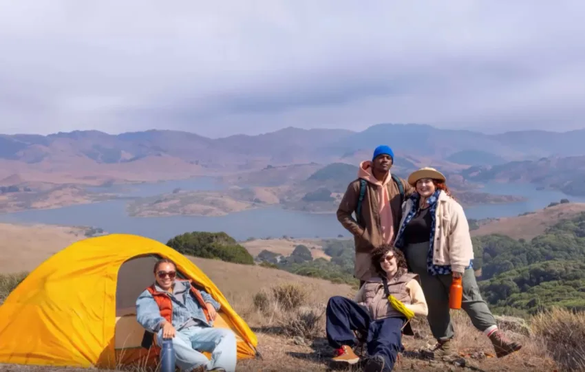 Google Photos: πώς θα βελτιώσεις τις φωτογραφίες σου με το νέο Face Editor