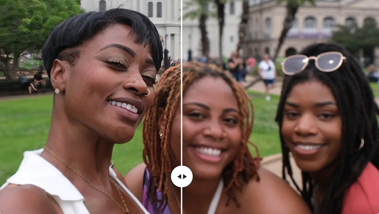 Google Photos: πώς θα βελτιώσεις τις φωτογραφίες σου με το νέο Face Editor