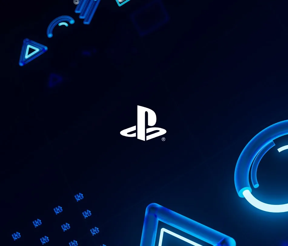 Wrap Up 2025: Το gaming report card της χρονιάς στο PlayStation