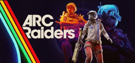 ARC Raiders: Το παιχνίδι που κυριάρχησε στο Google Year in Search 2025