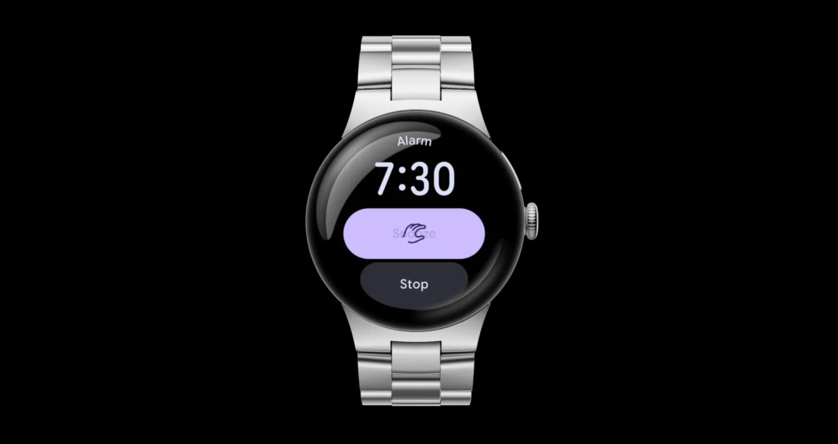 Pixel Watch 4 2025: όλες οι νέες λειτουργίες για πιο εύκολη καθημερινότητα