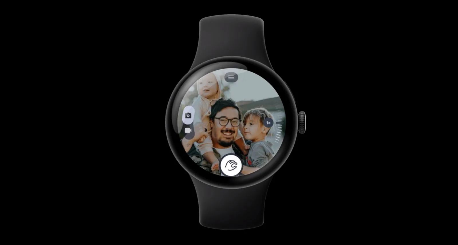 Pixel Watch 4 2025: όλες οι νέες λειτουργίες για πιο εύκολη καθημερινότητα