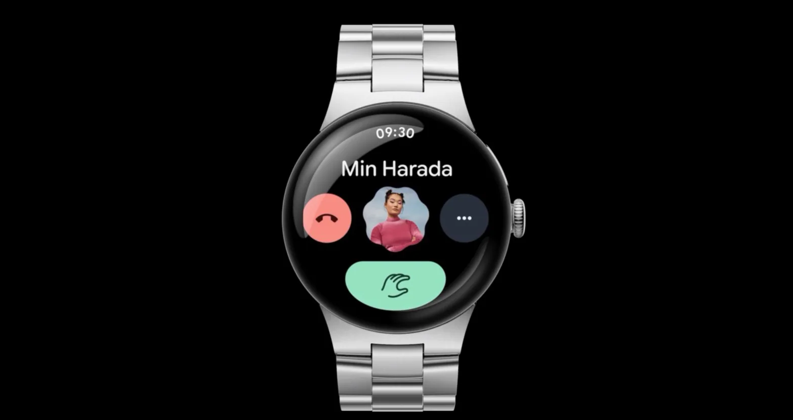 Pixel Watch 4 2025: όλες οι νέες λειτουργίες για πιο εύκολη καθημερινότητα