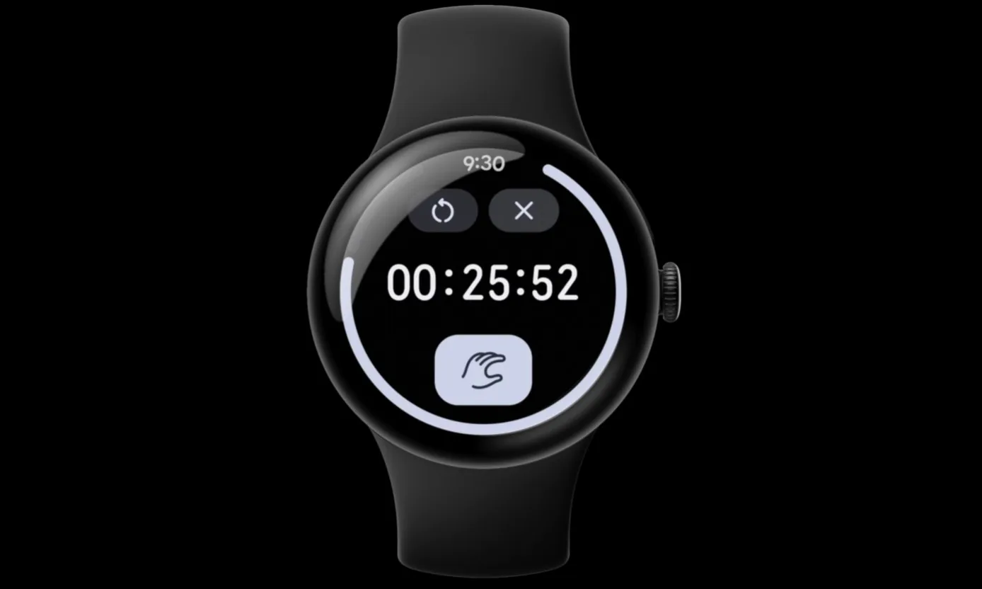 Pixel Watch 4 2025: όλες οι νέες λειτουργίες για πιο εύκολη καθημερινότητα