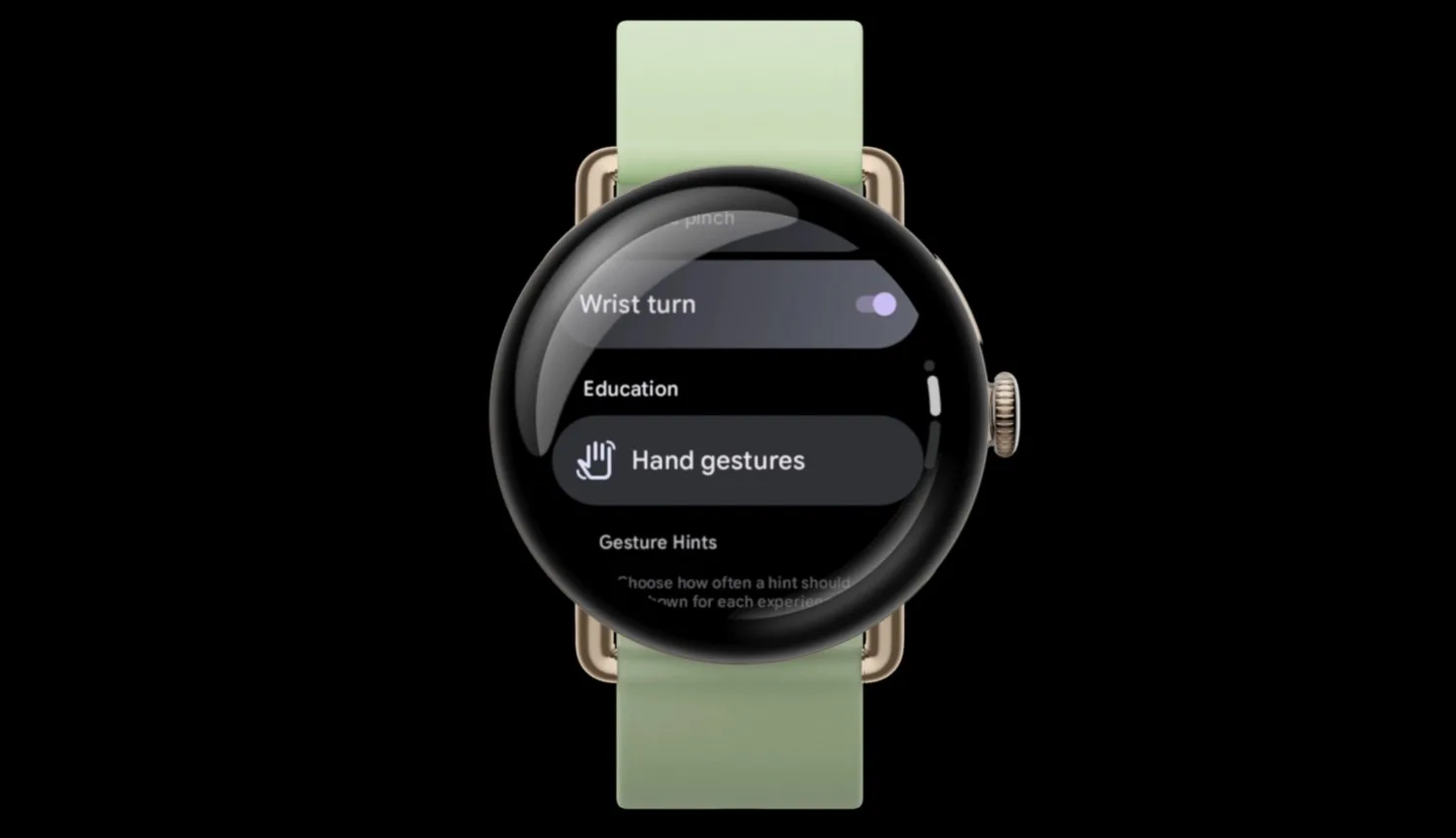 Pixel Watch 4 2025: όλες οι νέες λειτουργίες για πιο εύκολη καθημερινότητα