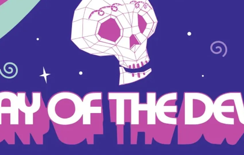 Day of the Devs 2025: το μεγάλο indie showcase πριν τα Game Awards