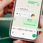 Το WhatsApp λύνει επιτέλους ένα από τα πιο εκνευριστικά προβλήματα στο iPhone