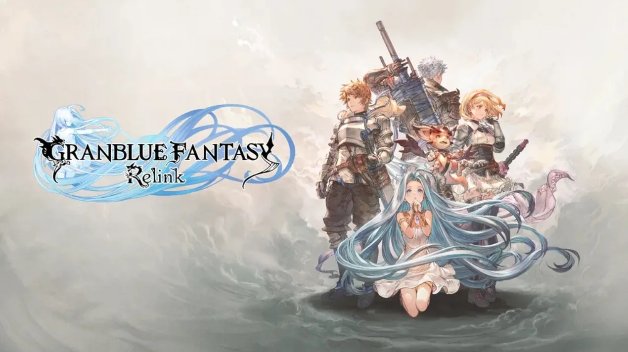 PlayStation Plus: Ο πιο δυνατός μήνας του 2025 με Mirage, Wo Long και Skate Story 4 PlayStation Plus: Ο πιο δυνατός μήνας του 2025 με Mirage, Wo Long και Skate Story