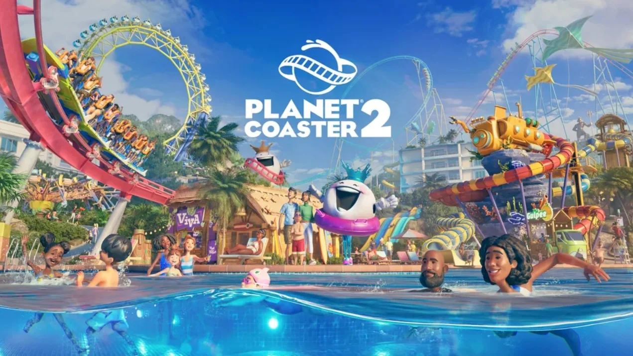 PlayStation Plus: Ο πιο δυνατός μήνας του 2025 με Mirage, Wo Long και Skate Story 5 PlayStation Plus: Ο πιο δυνατός μήνας του 2025 με Mirage, Wo Long και Skate Story