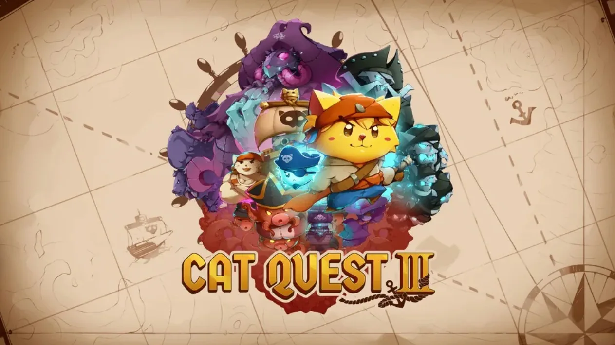 PlayStation Plus: Ο πιο δυνατός μήνας του 2025 με Mirage, Wo Long και Skate Story 6 PlayStation Plus: Ο πιο δυνατός μήνας του 2025 με Mirage, Wo Long και Skate Story