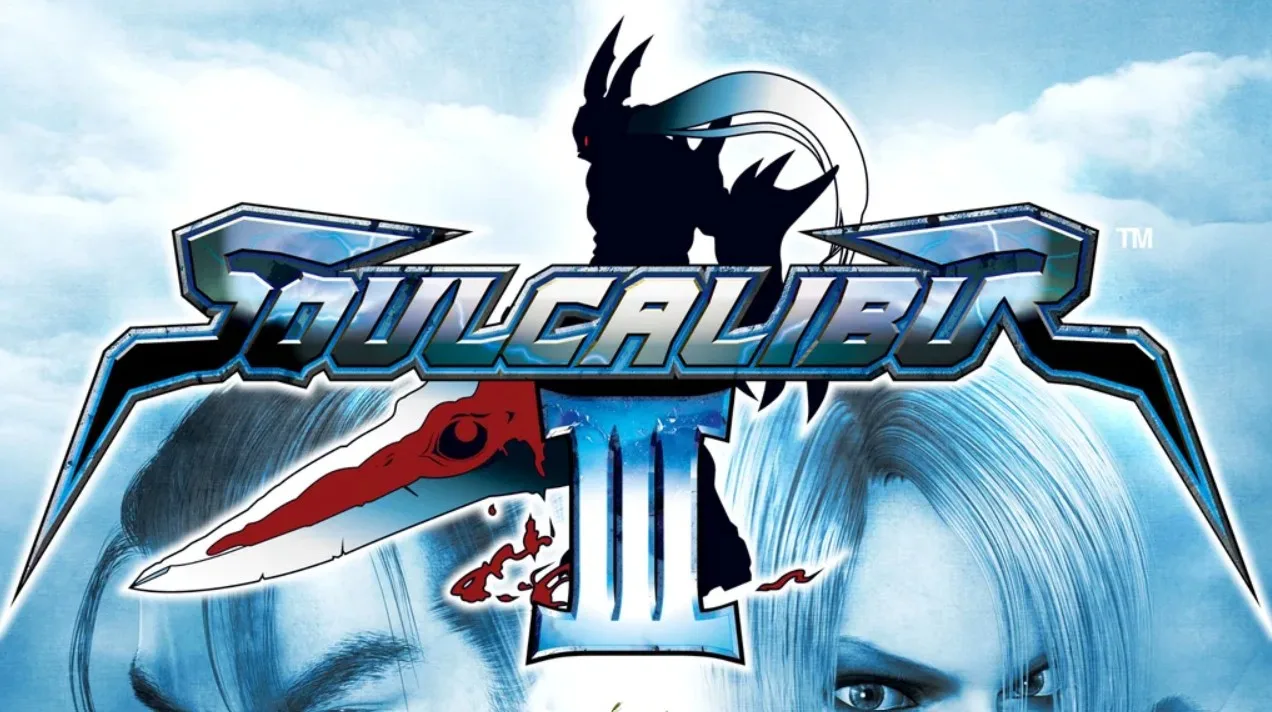 PlayStation Plus: Ο πιο δυνατός μήνας του 2025 με Mirage, Wo Long και Skate Story 9 PlayStation Plus: Ο πιο δυνατός μήνας του 2025 με Mirage, Wo Long και Skate Story