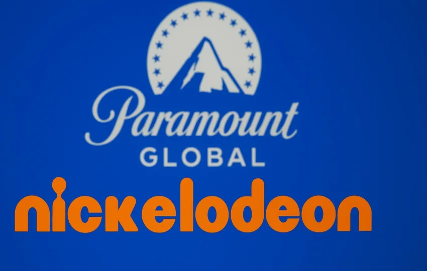 Τα Nickelodeon σταματούν και αλλάζει ο χάρτης της παιδικής τηλεόρασης