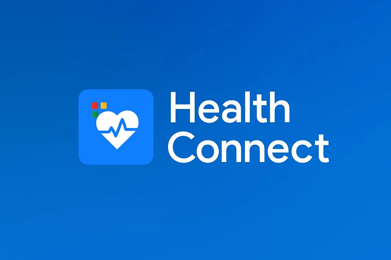 Google Health Connect επεκτείνεται με καταγραφή συμπτωμάτων και αλκοόλ