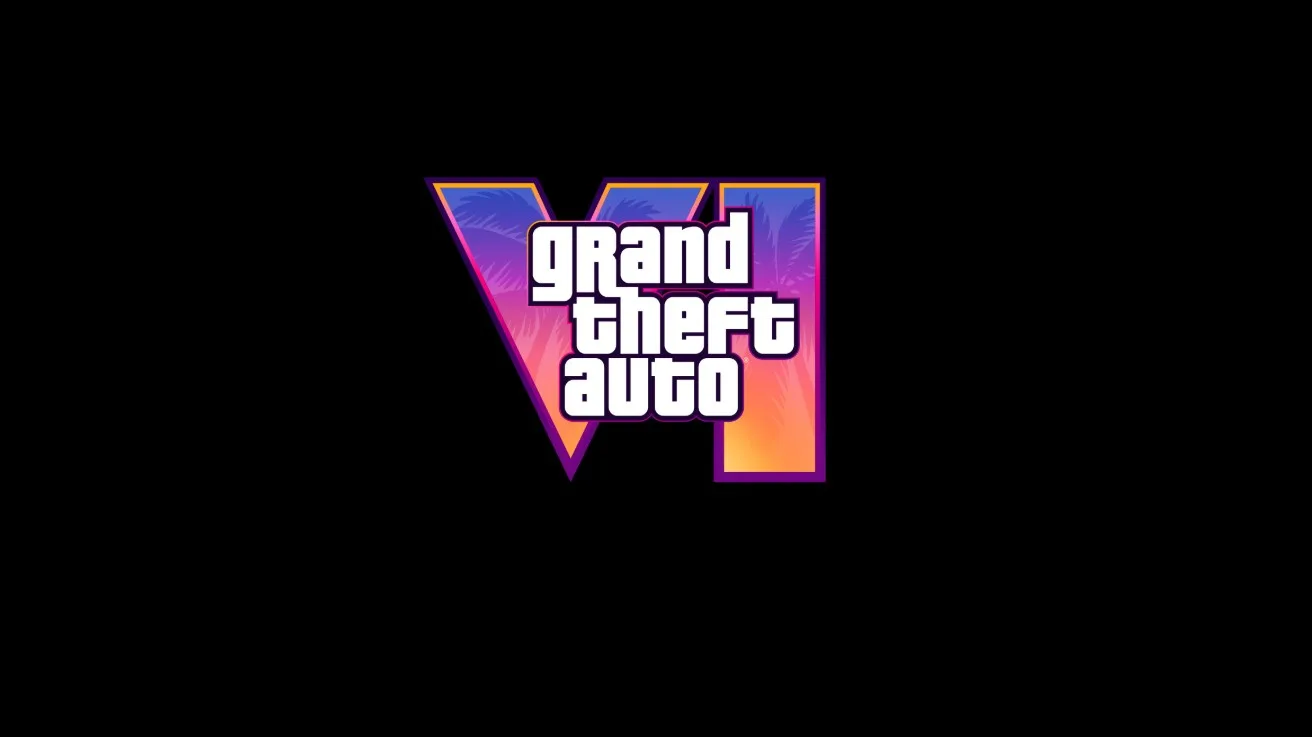 GTA 6: Όλα όσα γνωρίζουμε μέχρι σήμερα για το Grand Theft Auto 6