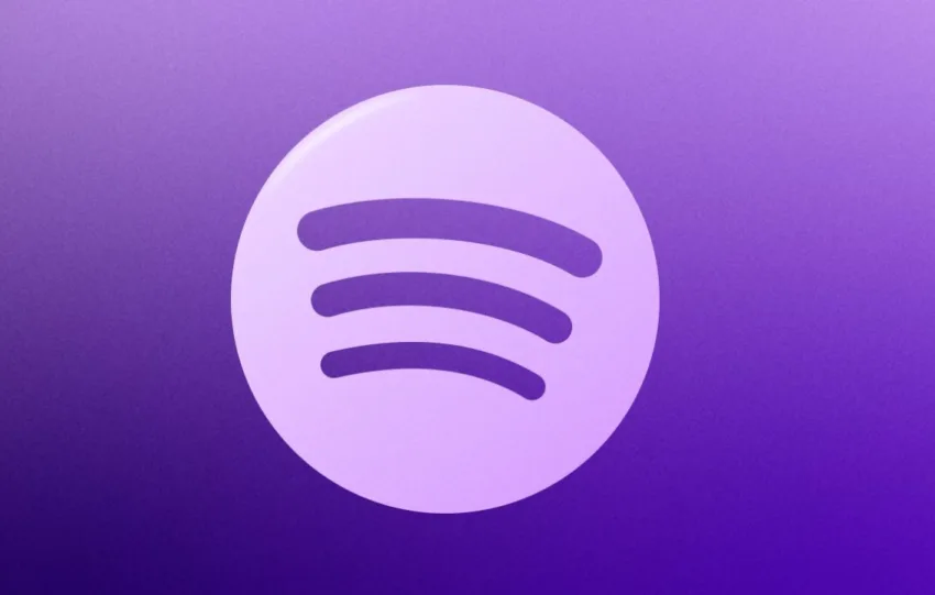 Νέα λειτουργία Spotify αλλάζει τον τρόπο που φτιάχνονται τα playlists