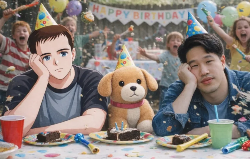 OpenAI: Νέα γενιά AI εικόνων στο ChatGPT ανεβάζει ταχύτητα και ποιότητα