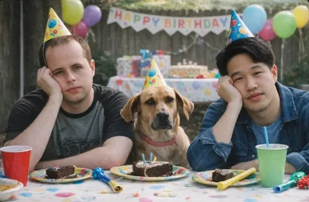 OpenAI: Νέα γενιά AI εικόνων στο ChatGPT ανεβάζει ταχύτητα και ποιότητα