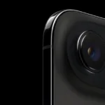 iPhone 18 Pro: Η Apple αναβαθμίζει την κάμερα