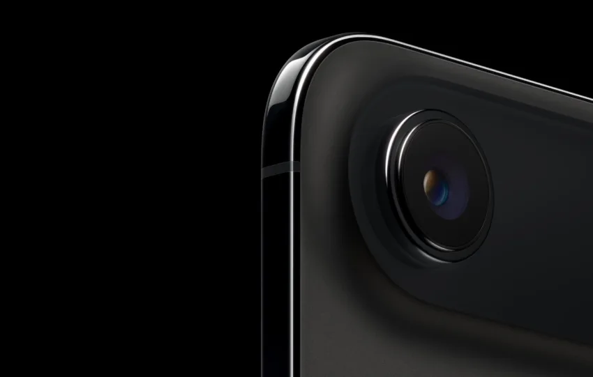 iPhone 18 Pro: Η μεγάλη επανάσταση της Apple έρχεται από το λογισμικό της κάμερας