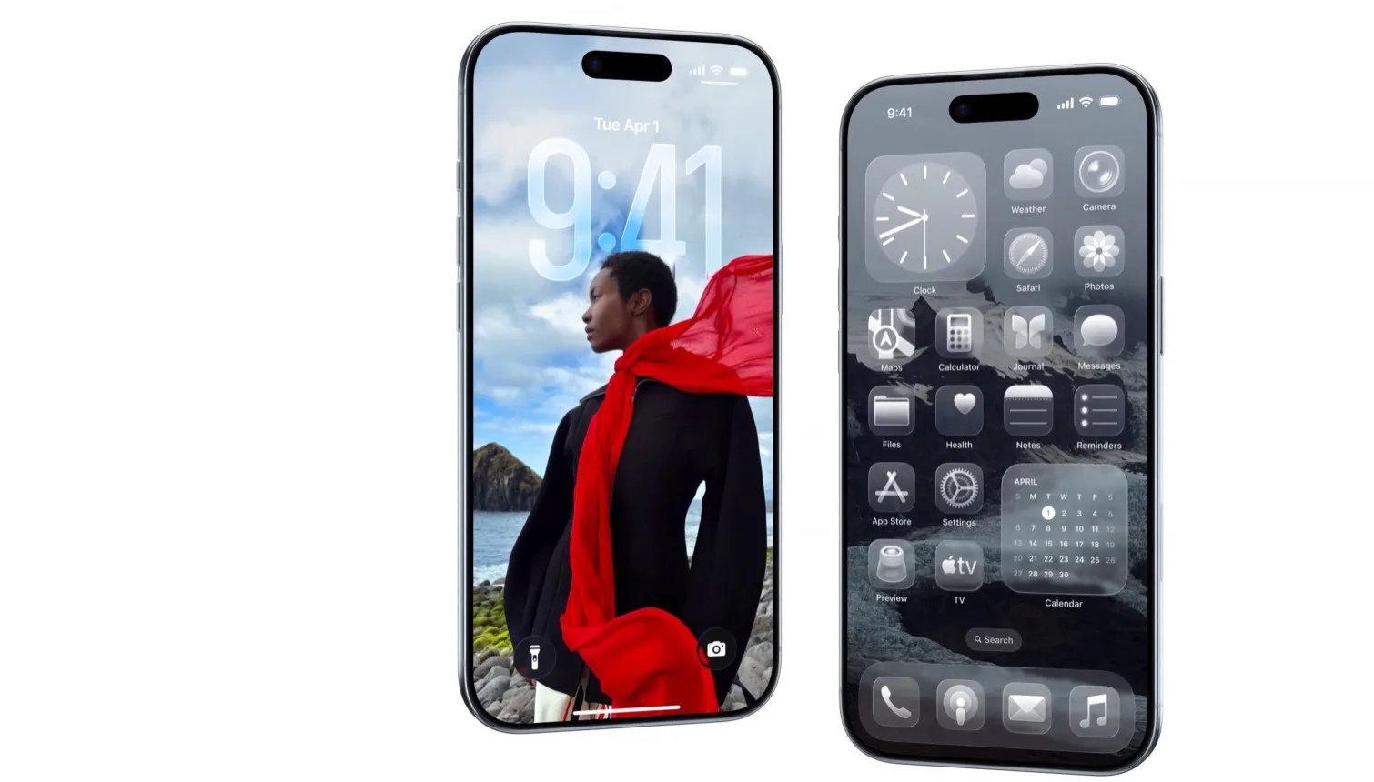 Πώς η Apple αναθεωρεί τη στρατηγική της για το iPhone Air