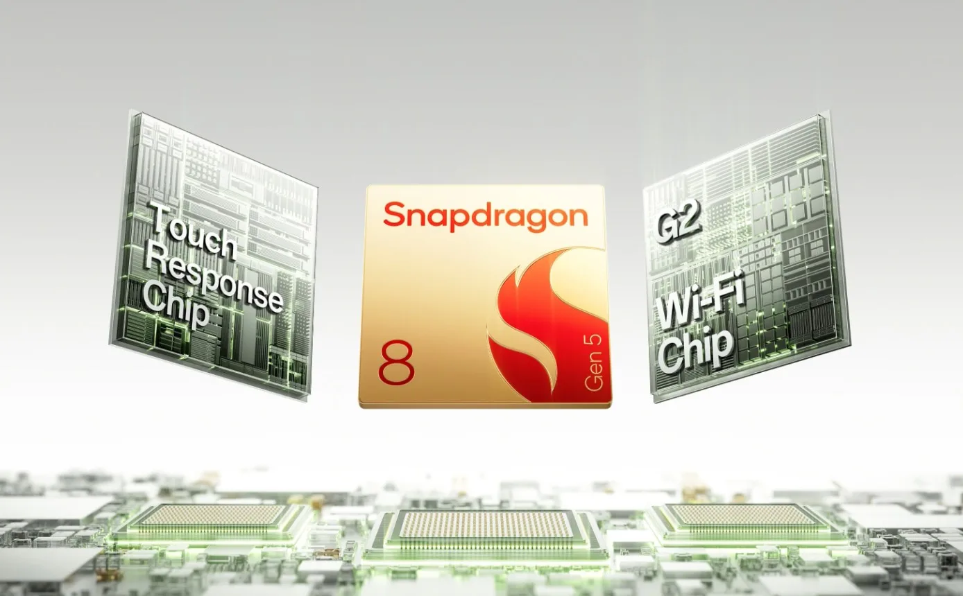 OnePlus 15R review: τι προσφέρει και πού υστερεί