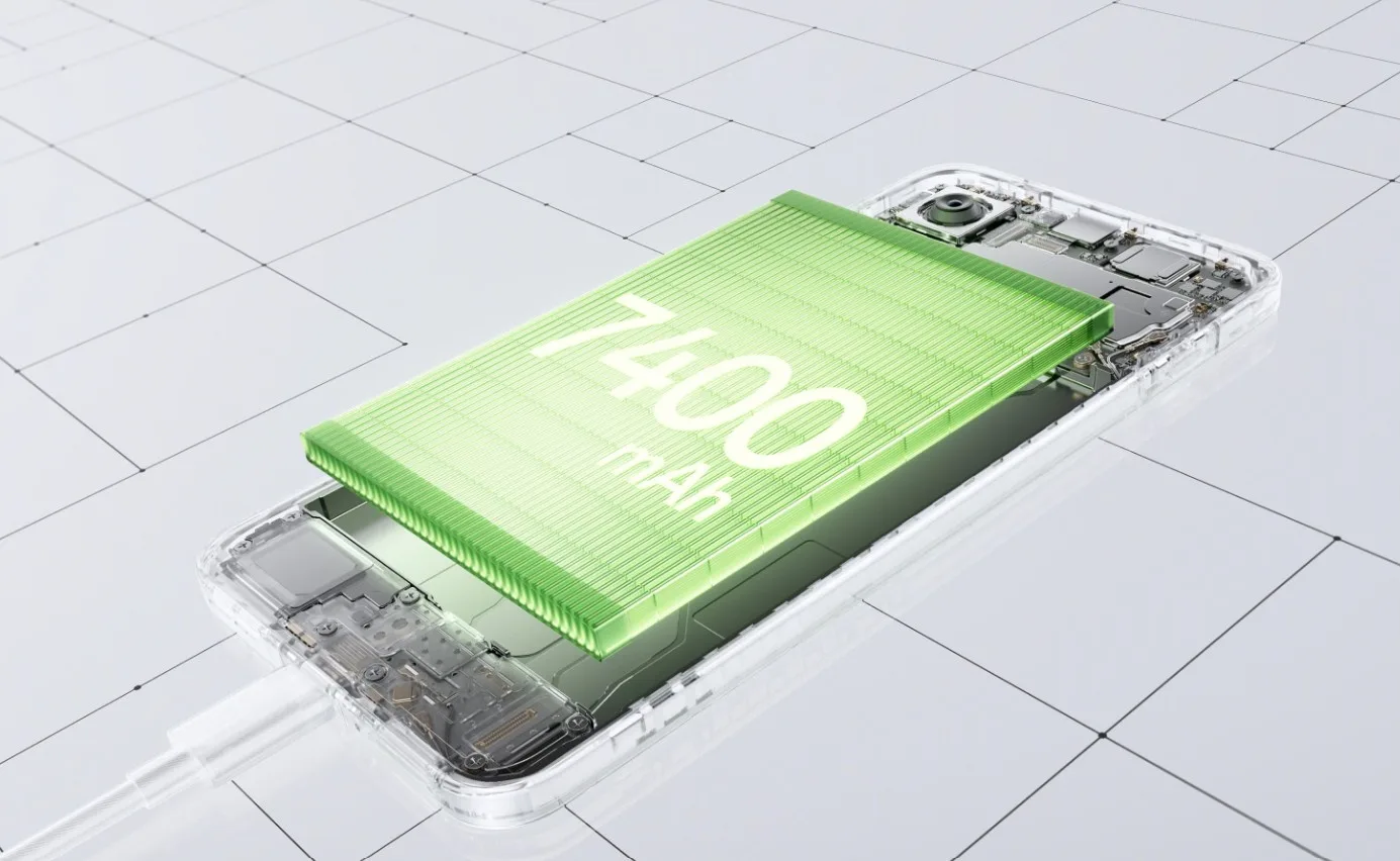 OnePlus 15R review: τι προσφέρει και πού υστερεί