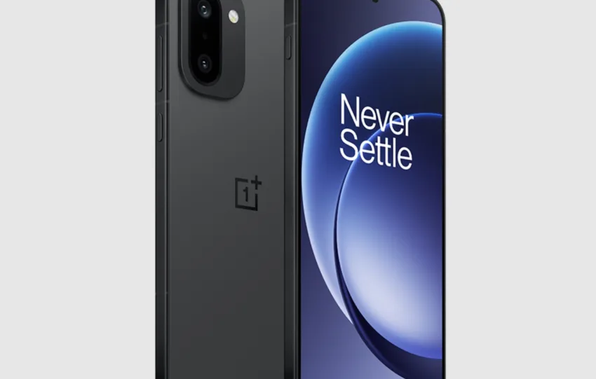 OnePlus 15R review: τι προσφέρει και πού υστερεί