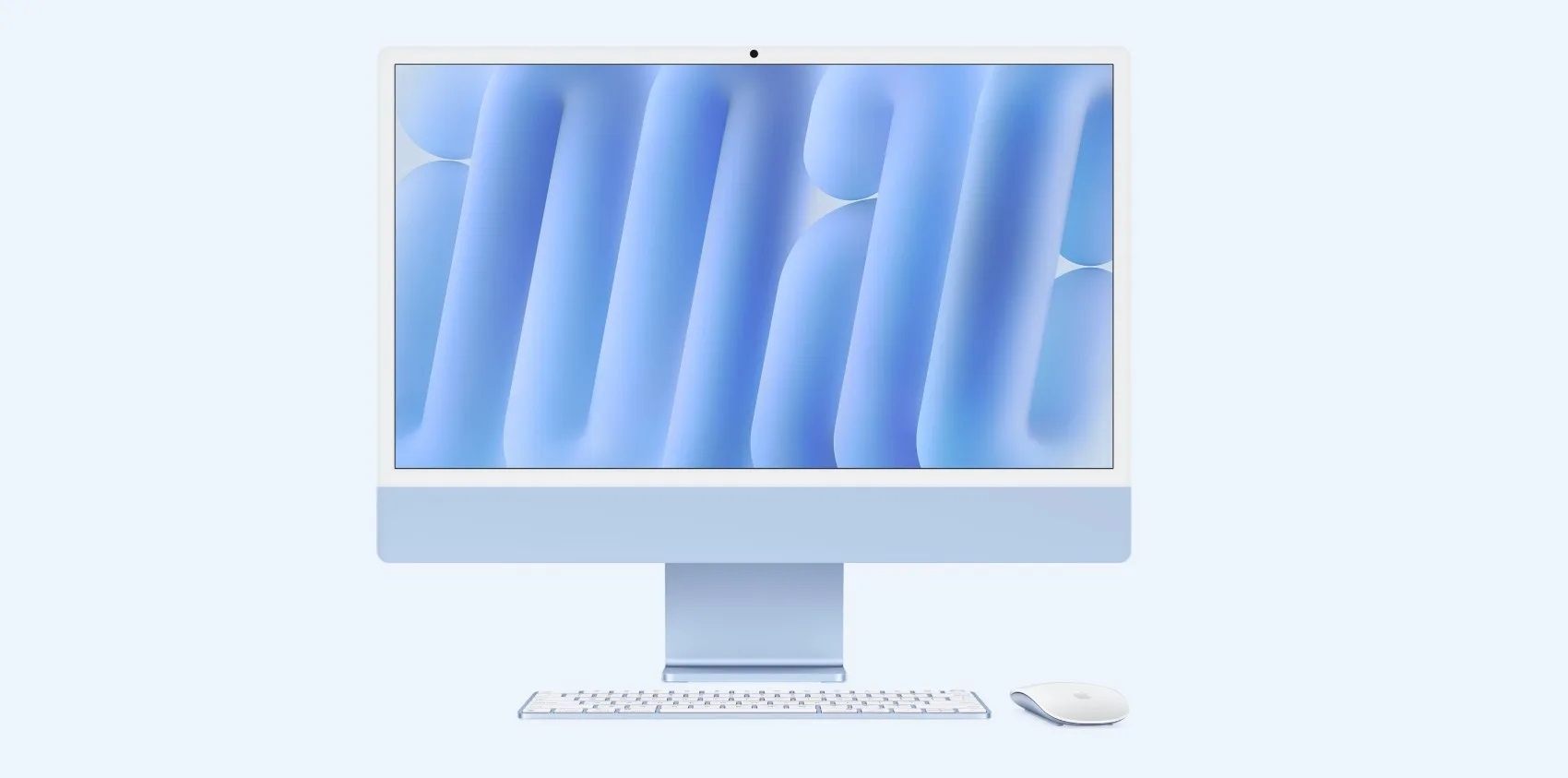 Apple Online Store: Νέα επιλογή για πλήρη παραμετροποίηση Mac