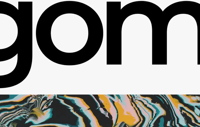 Η Gomi παρουσιάζει τη Forever Phone Case και βάζει τέλος στις αναλώσιμες θήκες