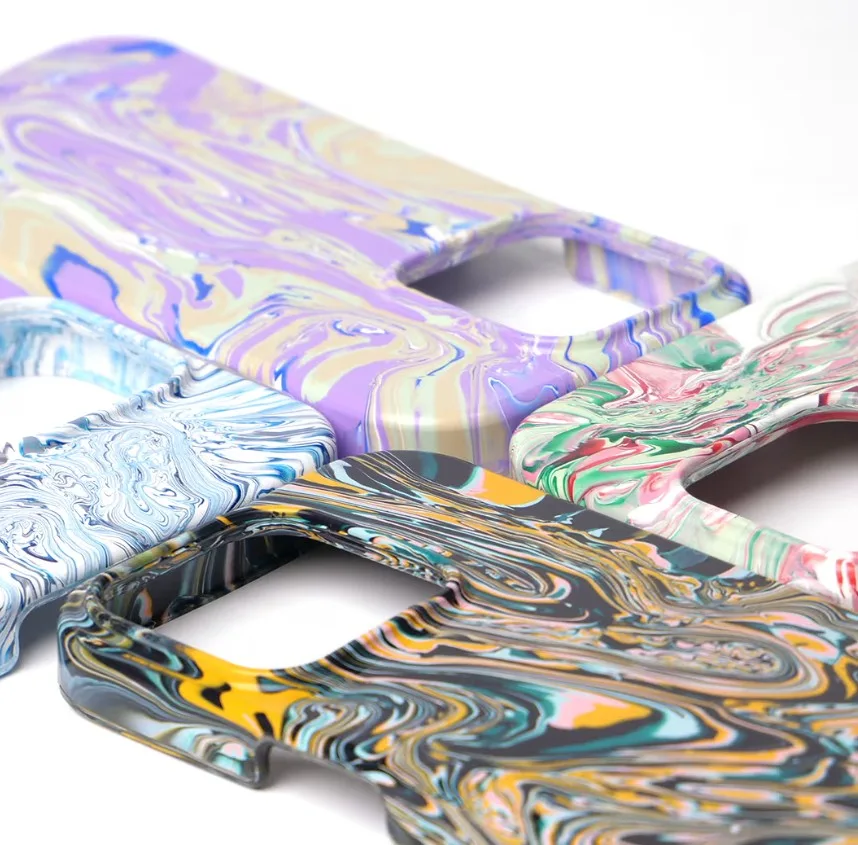 Η Gomi παρουσιάζει τη Forever Phone Case και βάζει τέλος στις αναλώσιμες θήκες