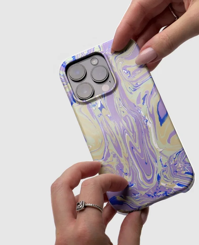 Η Gomi παρουσιάζει τη Forever Phone Case και βάζει τέλος στις αναλώσιμες θήκες