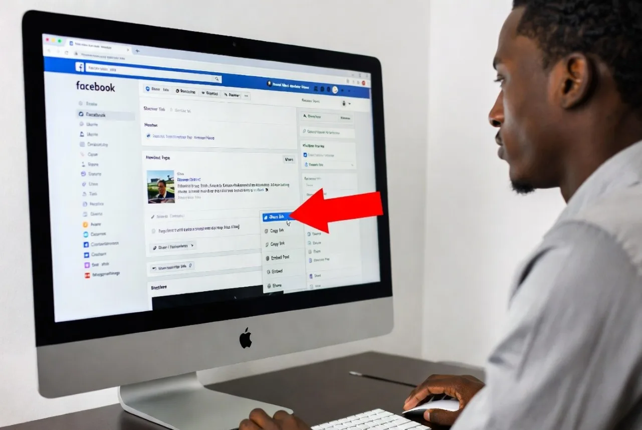 Οι αλλαγές στο Facebook που επηρεάζουν δημιουργούς και επαγγελματίες
