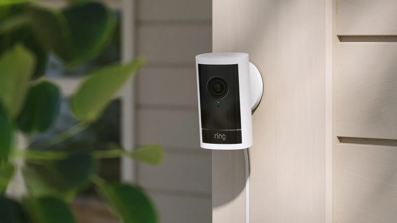 Ring Doorbell και Alexa+ Greetings αλλάζουν τον τρόπο που απαντάμε στην πόρτα