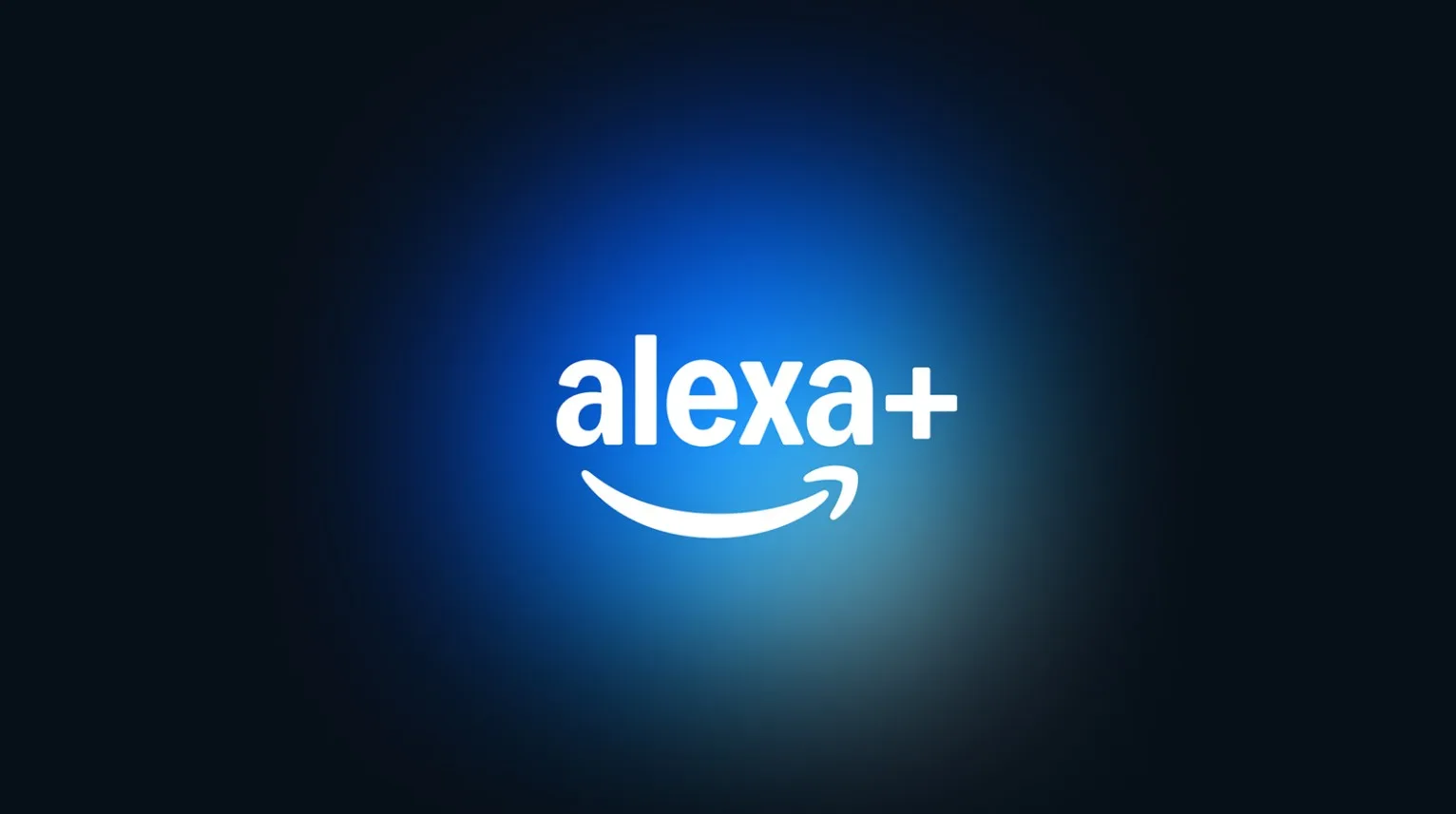 Alexa Plus: Δωρεάν για τα μέλη του Prime, αλλά με το... ζόρι;