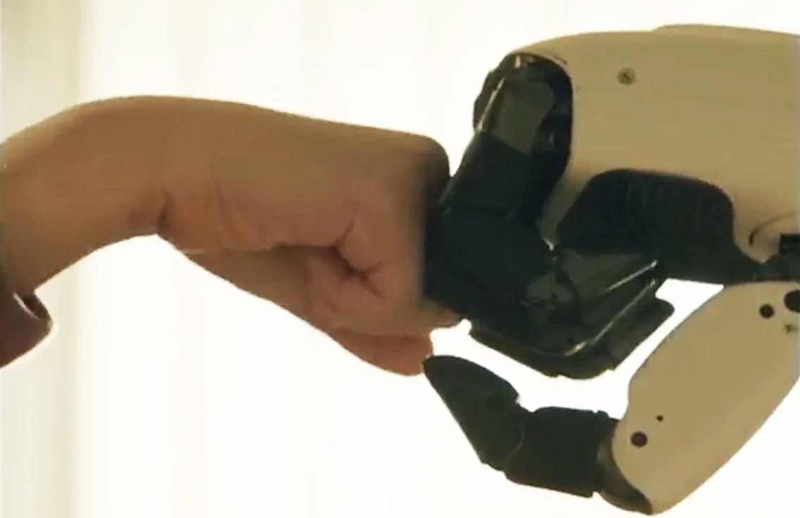 Το οικιακό ρομπότ της LG που έρχεται στη CES 2026