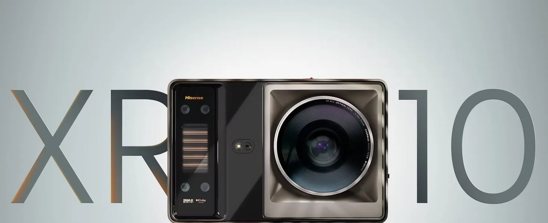 CES 2026: οι μεγάλες ανακοινώσεις σε εικόνα, ήχο και έξυπνο σπίτι 2 CES 2026: οι μεγάλες ανακοινώσεις σε εικόνα, ήχο και έξυπνο σπίτι