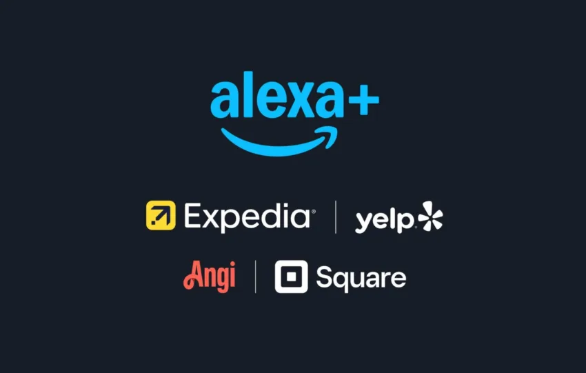 Alexa Plus: Τι κερδίζουν οι συνδρομητές Amazon Prime από τη νέα στρατηγική της εταιρείας