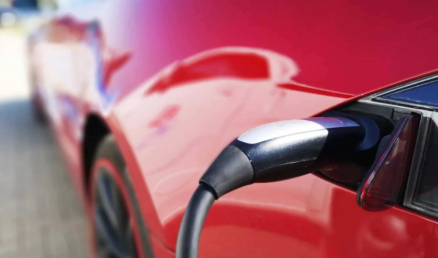 Η νέα μπαταρία που μπορεί να διπλασιάσει την αυτονομία των EV