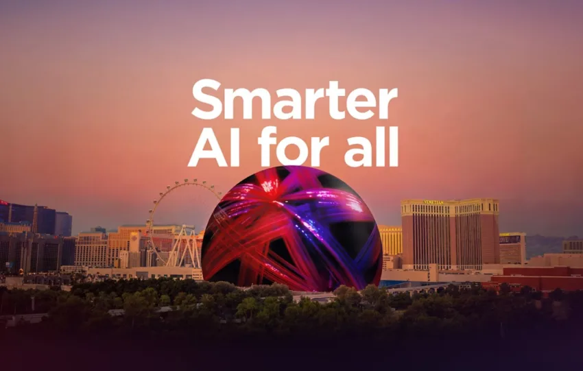 Lenovo Yoga Mini I φέρνει Copilot εμπειρία σε compact desktop