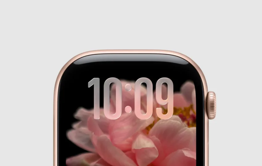 5 έξυπνα κόλπα που κάνουν το Apple Watch πιο χρήσιμο